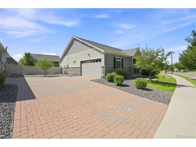 20412 E 52nd Ave, Denver, CO 80249