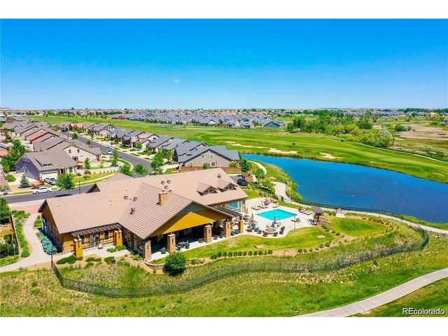 20412 E 52nd Ave, Denver, CO 80249