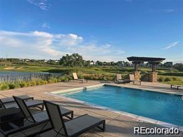20412 E 52nd Ave, Denver, CO 80249