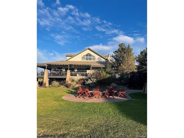 20412 E 52nd Ave, Denver, CO 80249