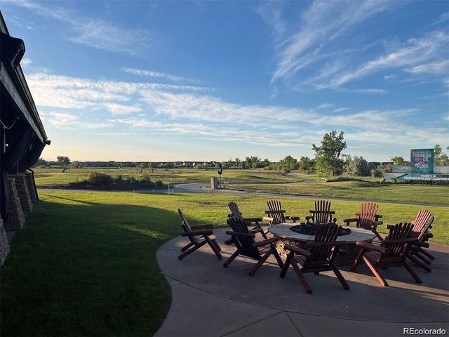 20412 E 52nd Ave, Denver, CO 80249