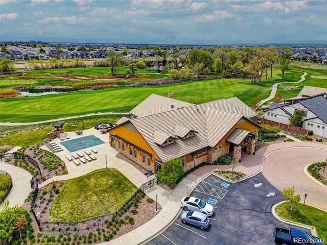 20412 E 52nd Ave, Denver, CO 80249