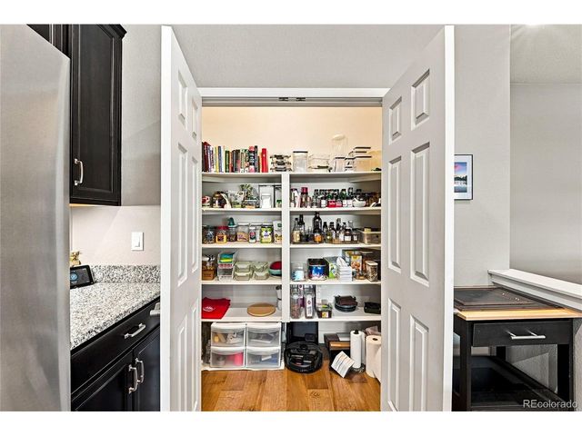 20412 E 52nd Ave, Denver, CO 80249