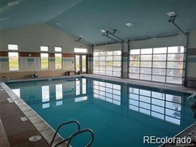 20412 E 52nd Ave, Denver, CO 80249