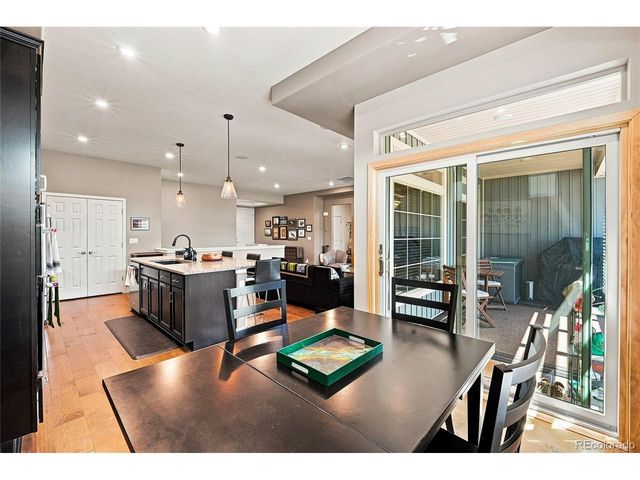 20412 E 52nd Ave, Denver, CO 80249