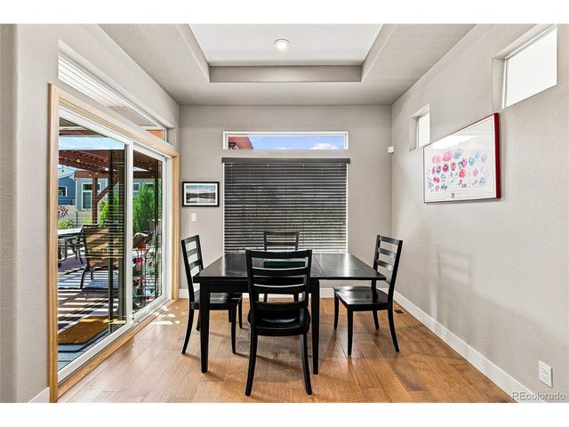 20412 E 52nd Ave, Denver, CO 80249