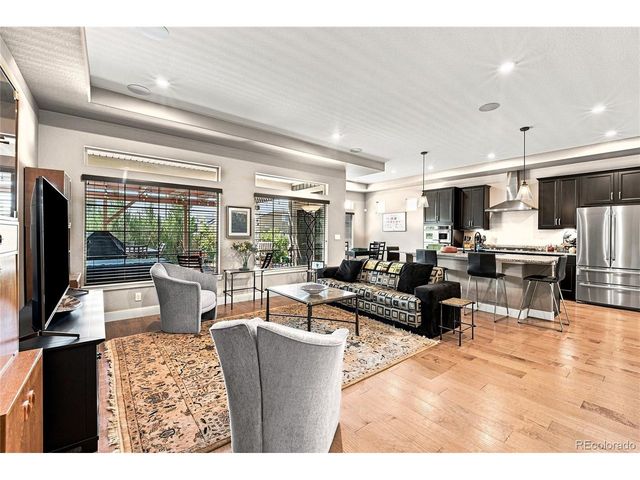 20412 E 52nd Ave, Denver, CO 80249
