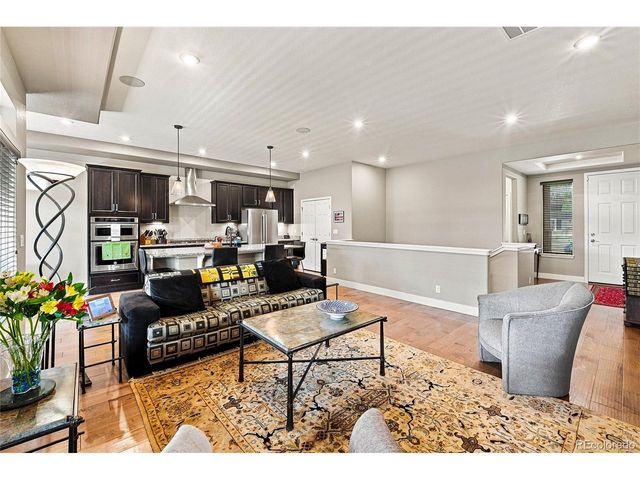20412 E 52nd Ave, Denver, CO 80249