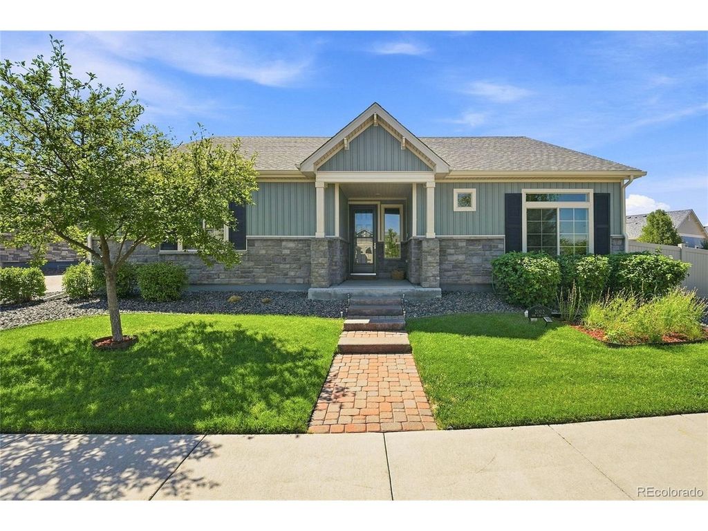 20412 E 52nd Ave, Denver, CO 80249