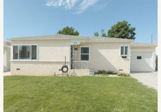 2115 N Pass, Burbank, CA 91505