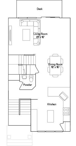 209 Settlers Place, West Dundee, IL 60118