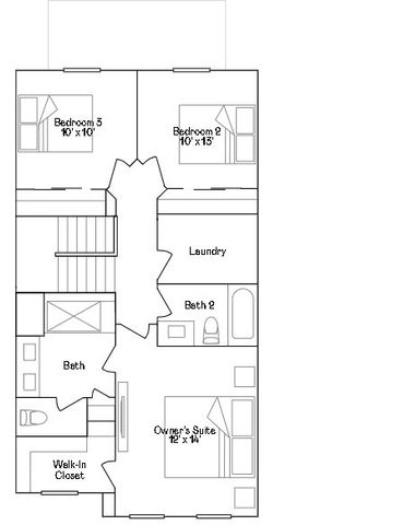 209 Settlers Place, West Dundee, IL 60118