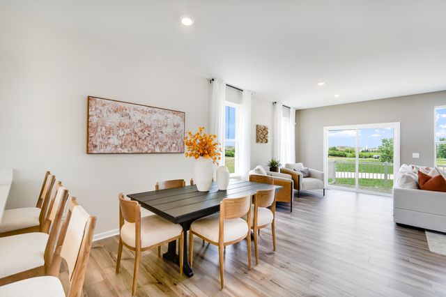 209 Settlers Place, West Dundee, IL 60118