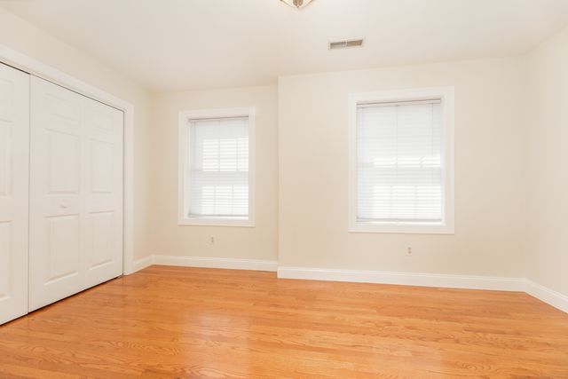 70 Fountain Street 4, New Haven, CT 06515
