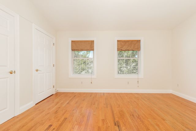 70 Fountain Street 4, New Haven, CT 06515