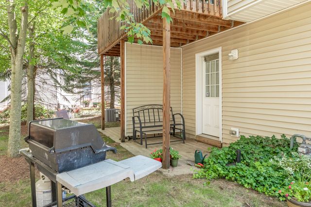 70 Fountain Street 4, New Haven, CT 06515