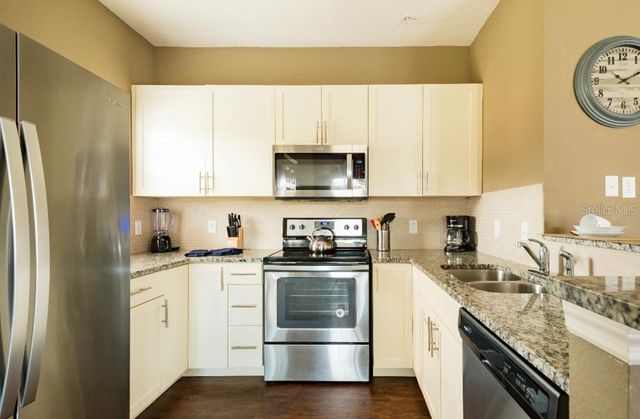 3200 CUPID PLACE, Kissimmee, FL 34747