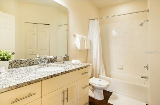 3200 CUPID PLACE, Kissimmee, FL 34747