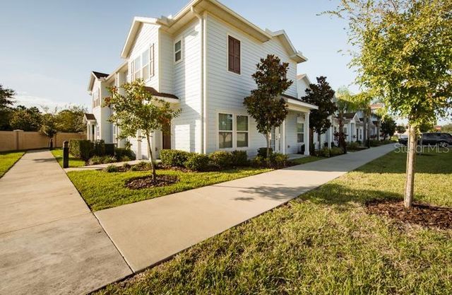 3200 CUPID PLACE, Kissimmee, FL 34747