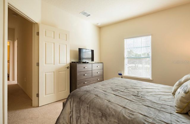 3200 CUPID PLACE, Kissimmee, FL 34747