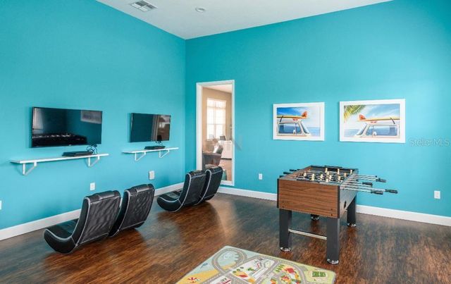 3200 CUPID PLACE, Kissimmee, FL 34747