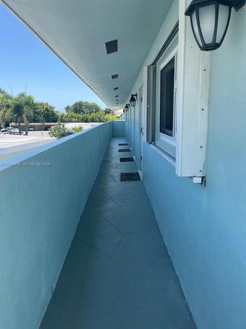 322 N Federal Hwy 233, Deerfield Beach, FL 33441