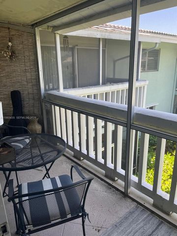 322 N Federal Hwy 233, Deerfield Beach, FL 33441