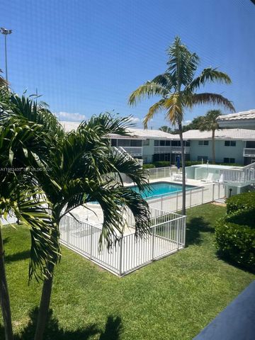 322 N Federal Hwy 233, Deerfield Beach, FL 33441