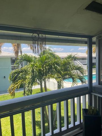 322 N Federal Hwy 233, Deerfield Beach, FL 33441