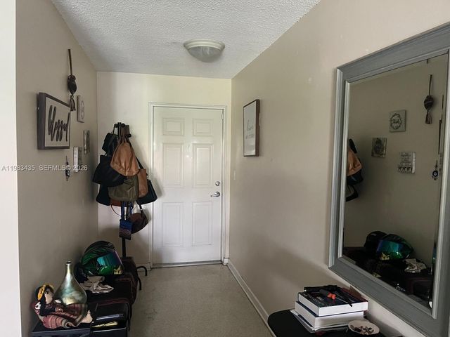 322 N Federal Hwy 233, Deerfield Beach, FL 33441