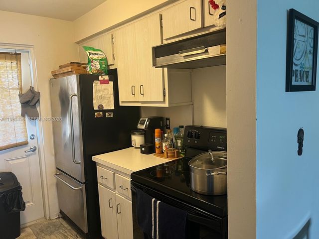 322 N Federal Hwy 233, Deerfield Beach, FL 33441