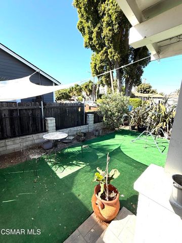 90 Leighton Drive, Ventura, CA 93001