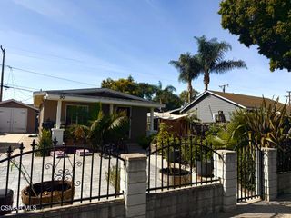90 Leighton Drive, Ventura, CA 93001