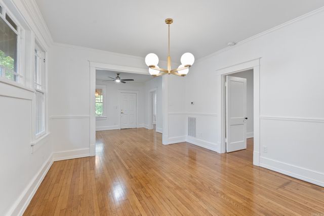 314 N Walnut Street, Little Rock, AR 72205