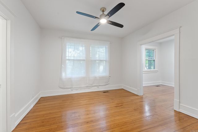 314 N Walnut Street, Little Rock, AR 72205