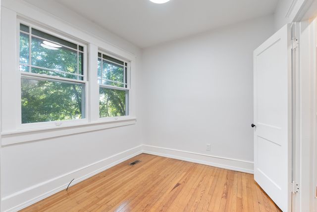 314 N Walnut Street, Little Rock, AR 72205