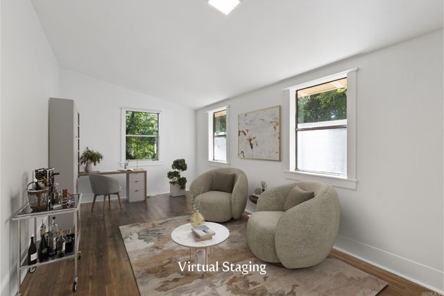 314 N Walnut Street, Little Rock, AR 72205