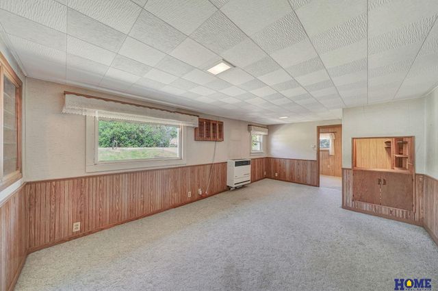 835 W Burnham Street, Lincoln, NE 68522