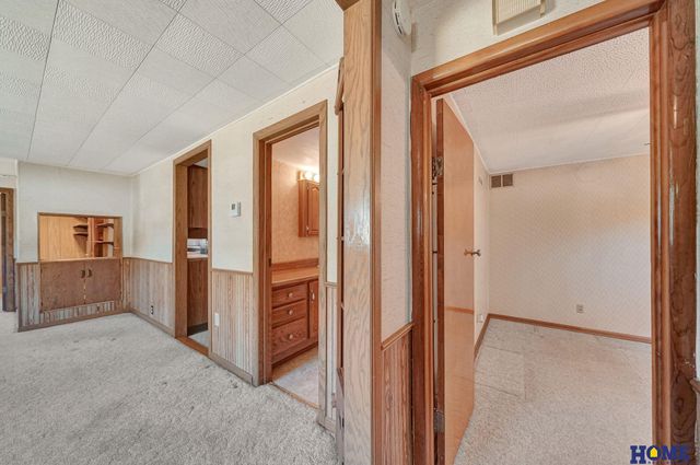 835 W Burnham Street, Lincoln, NE 68522