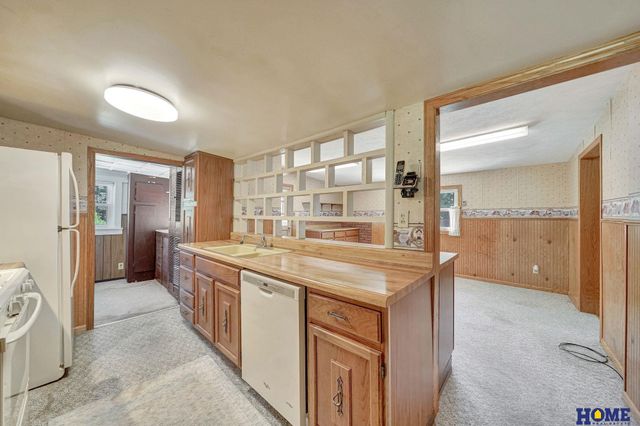 835 W Burnham Street, Lincoln, NE 68522