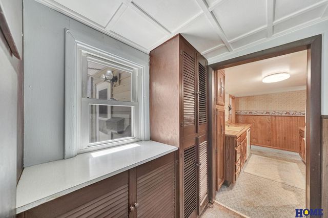 835 W Burnham Street, Lincoln, NE 68522