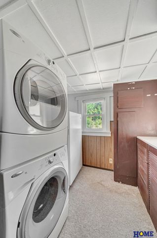 835 W Burnham Street, Lincoln, NE 68522