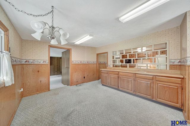 835 W Burnham Street, Lincoln, NE 68522