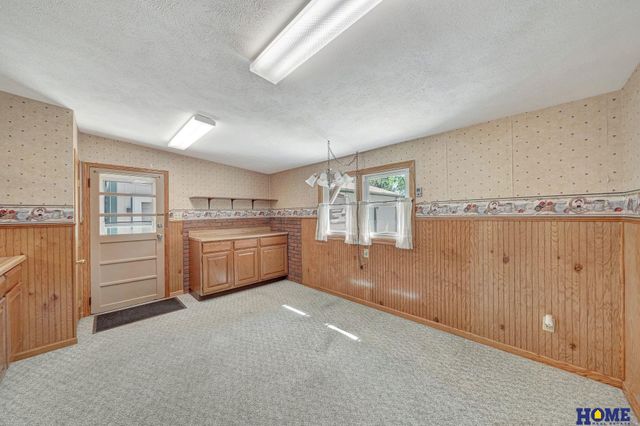 835 W Burnham Street, Lincoln, NE 68522