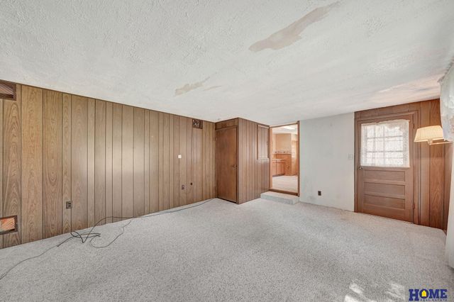 835 W Burnham Street, Lincoln, NE 68522