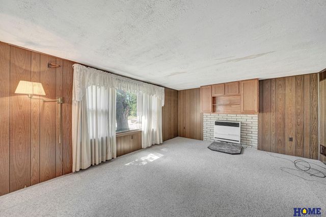 835 W Burnham Street, Lincoln, NE 68522