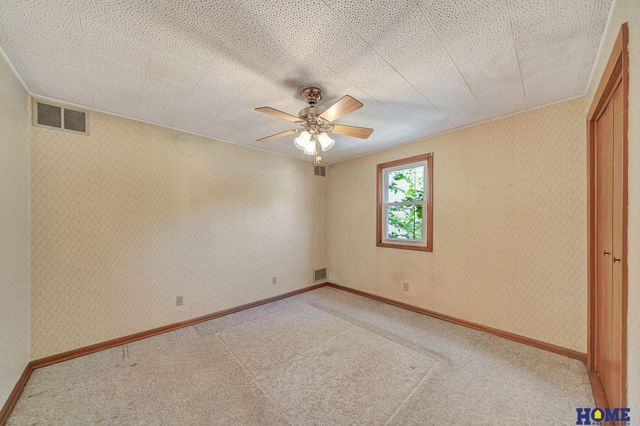 835 W Burnham Street, Lincoln, NE 68522