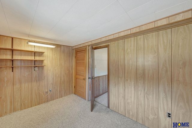 835 W Burnham Street, Lincoln, NE 68522