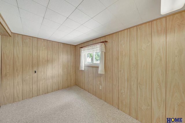 835 W Burnham Street, Lincoln, NE 68522