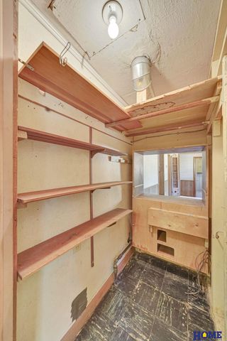 835 W Burnham Street, Lincoln, NE 68522